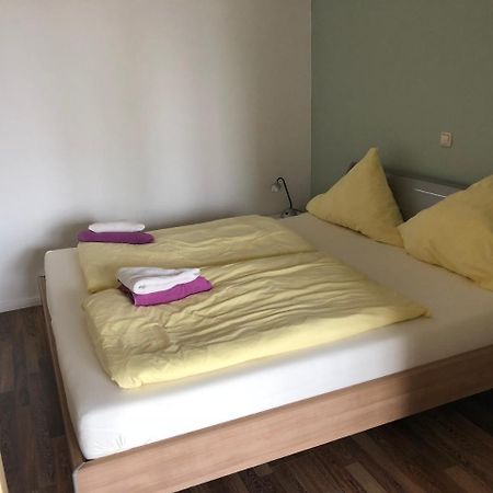 Fehnferien Apartment Rhauderfehn ภายนอก รูปภาพ