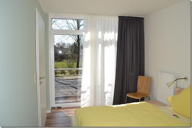 Fehnferien Apartment Rhauderfehn ภายนอก รูปภาพ